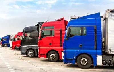 Bursa Çıksalın Ambar Nakliyat