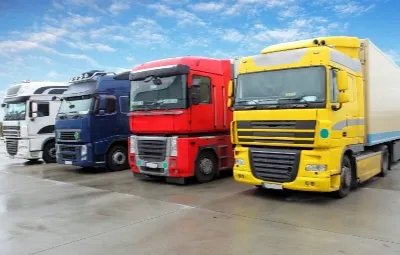 Bursa Çıksalın Nakliye Ambarı