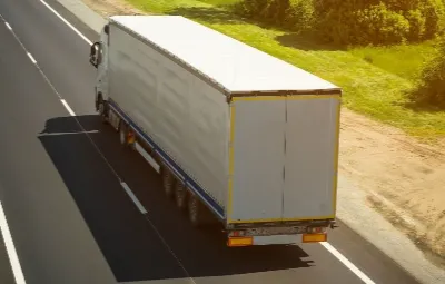 Bursa Çıksalın | Parça Eşya Taşıma